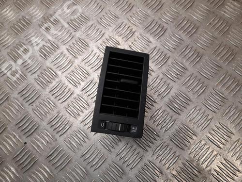 Used Air vent Air vent 37563446 37563446