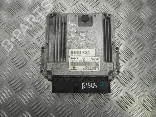 Used Engine control unit (ECU) Engine control unit (ECU) 37580754 37580754