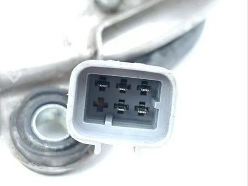 Electronic module MASERATI GRAN TURISMO I 4.2 | BP33292156M83  - Image 7