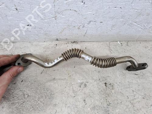 Pipe HYUNDAI TUCSON (NX4E, NX4A) 1.6 T-GDi | BP28930416M125 