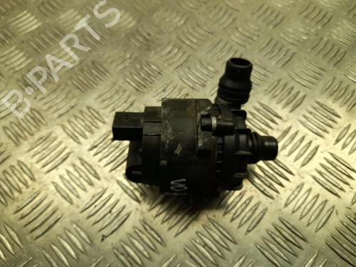 auxiliary-water-pump-bmw-2-active-tourer-u06-2021-37566441 main image