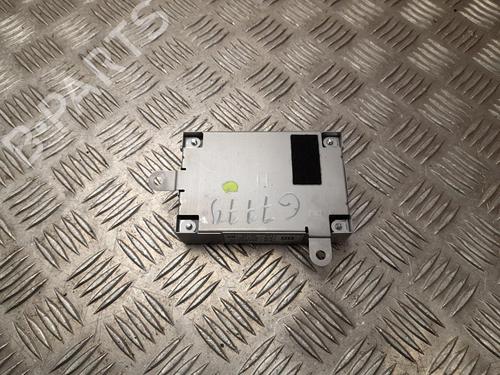 Control unit SUBARU XV (GT) 2.0 i AWD (GT7) | BP37553923M11 - Image 2