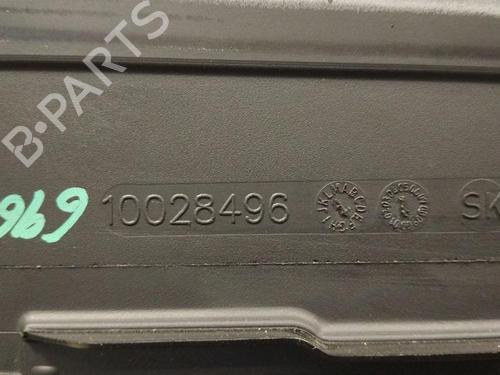 Sunroof PORSCHE PANAMERA (971) 3.0 4 (97ABA1, 97BBA1) | BP28908848C124 
