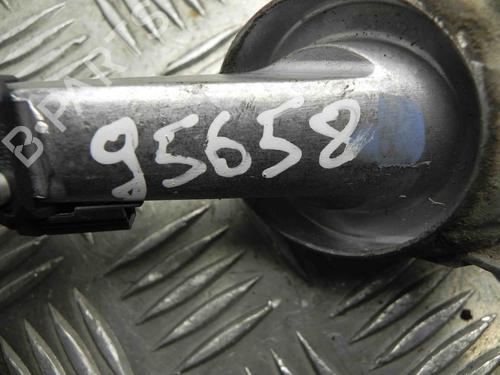 Electronic module BMW 5 (E60) 530 d xDrive | BP28939172M83 - Image 3