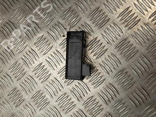 Control unit FORD TRANSIT CUSTOM V362 Bus (F3) 2.0 EcoBlue | BP37548385M11 - Image 4