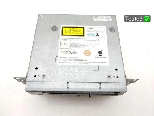 Used Electronic module ROLLS-ROYCE GHOST I (RR4) V12 (571 hp) 28917075