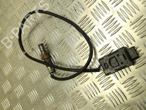 Electronic sensor VW PASSAT B8 Variant (3G5, CB5) 2.0 TDI | BP37547964M84 - Image 3