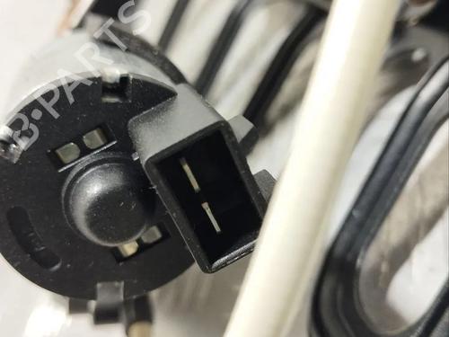 Electronic module TESLA MODEL S (5YJS) P85 | BP28921885M83  - Image 5
