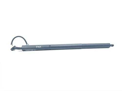 Used Tailgate lift support JEEP GRAND CHEROKEE IV (WK, WK2) 6.4 SRT8 4x4 (468 hp) 29919315