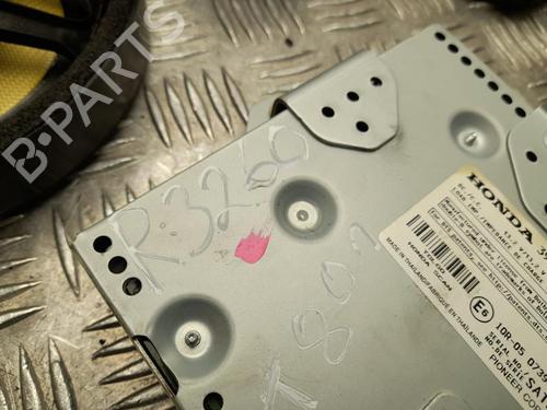Electronic module HONDA CIVIC X Hatchback (FC_, FK_) 2.0 Type-R (FK8) | BP37557413M83 - Image 6
