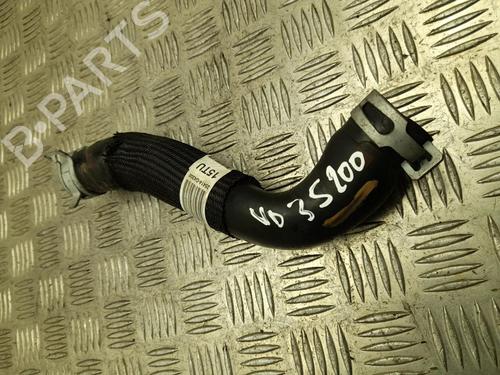 Pipe KIA XCEED (CD) 1.5 T-GDI | BP37558575M125 - Image 2
