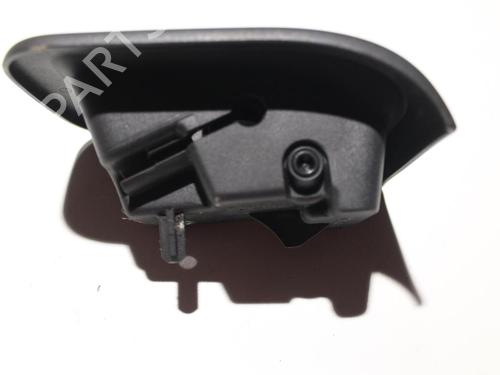 Interior handle VOLVO XC60 I SUV (156) D3 / D4 | BP38965817I7 - Image 2