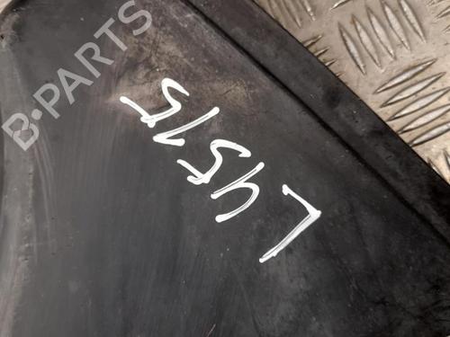 Underbody protection FORD USA EDGE 2.0 | BP37548221M92 - Image 3