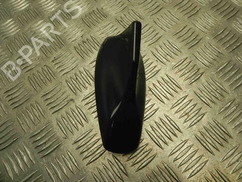 Used Antenna/Base JAGUAR XJ (X351) 3.0 SCV6 (340 hp) 28913199