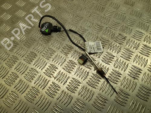 Used Electronic sensor Electronic sensor 37564297 37564297