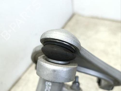Right front steering knuckle MERCEDES-BENZ EQE (V295) EQE 350 (295.125) | BP29310780M26 