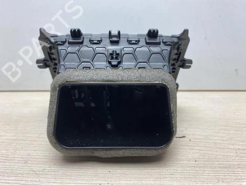 Air vent VW GOLF VIII (CD1, DA1) 1.5 eTSI | BP32664024I21