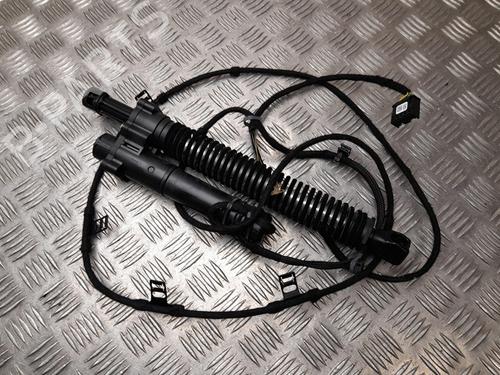 Tailgate lift support BMW 5 (F10) 550 i | BP28925442C138 