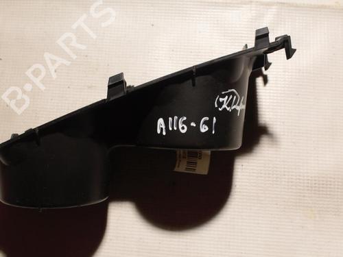 Cup/Object holder VOLVO XC60 I SUV (156) D5 AWD | BP38963368I37 - Image 3