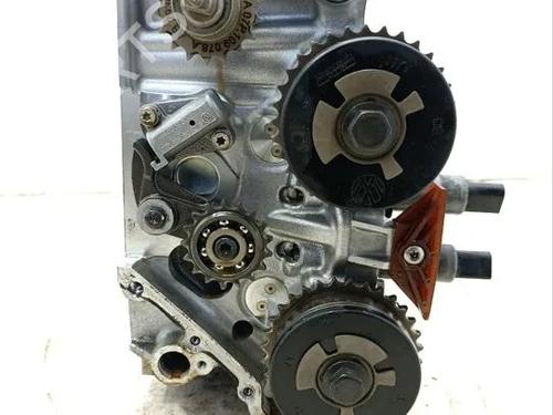 Cylinder head BENTLEY BENTAYGA (4V1) 6.0 | BP33847945M5 - Image 2