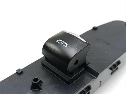 Switch CHEVROLET CORVETTE (C8) 6.2 | BP39938616I30 - Image 3
