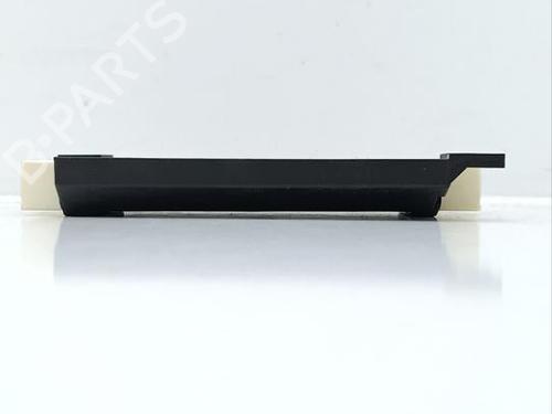 Electronic module MERCEDES-BENZ GLS (X167) 450 EQ Boost 4-matic (167.959) | BP38999662M83 - Image 9