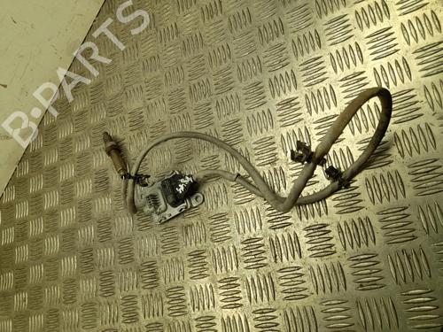electronic-sensor-nissan-primastar-van-x82-2021-37561277 main image
