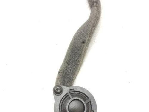 Used Speaker BENTLEY CONTINENTAL FLYING SPUR (3W_) 6.0 FLEX (610 hp) 28920895
