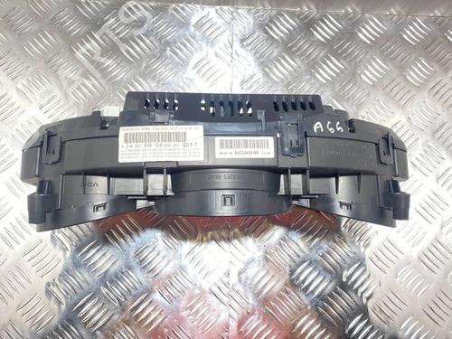 Instrument cluster MERCEDES-BENZ CLS (C218) CLS 500 (218.373) | BP28910513C47 