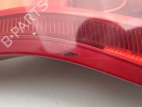 Right taillight AUDI Q7 (4LB) 3.0 TFSI quattro | BP28922027C35 