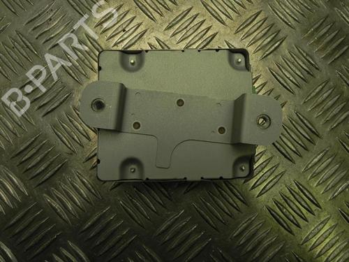 Electronic module HONDA ACCORD VIII (CU) 2.2 i-DTEC (CU3) | BP37579502M83 - Image 2