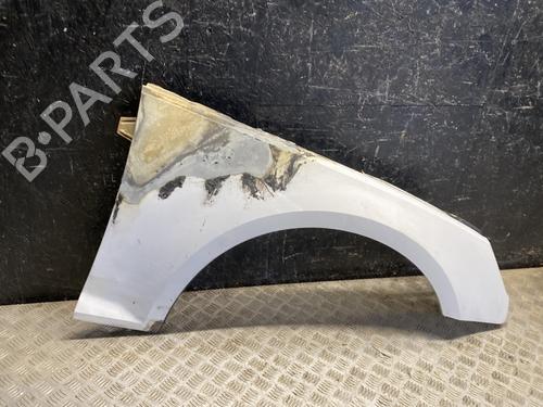 Used Right front fenders AUDI A4 B9 Avant (8W5, 8WD) 2.0 TDI quattro (190 hp) 28915245
