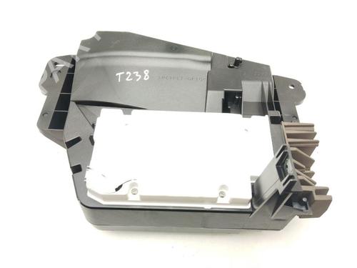 Control unit CHEVROLET CORVETTE Convertible (C7) 6.2 Z06 | BP38994390M11 - Image 4