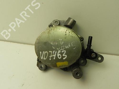 Used Vacuum pump FORD GALAXY II (WA6) 2.0 TDCi (140 hp) 28921778