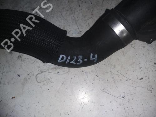 Pipe VOLVO S80 II (124) 2.5 T | BP38963190M125 - Image 4