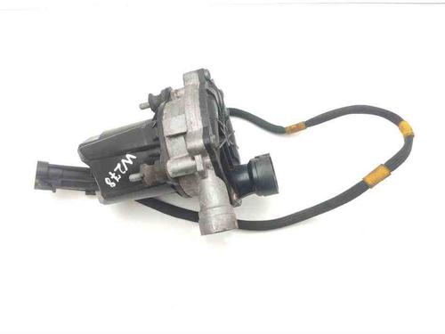 Used Secondary air pump MASERATI QUATTROPORTE VI 3.8 GT S (530 hp) 28909971