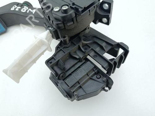 Pedal PORSCHE CAYENNE (92A) 3.0 S E-Hybrid | BP28946420I4 