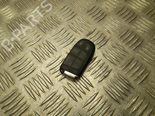 Used Electronic module Electronic module 37552087 37552087