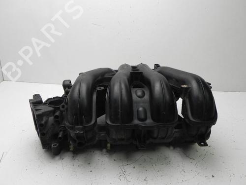 Used Intake manifold FORD S-MAX (WA6) 2.0 (145 hp) 28947626