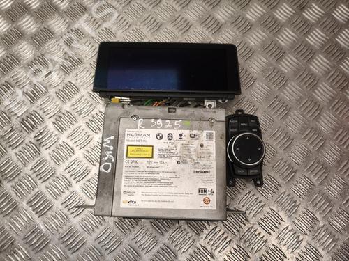 Used Radio Radio 37575105 37575105