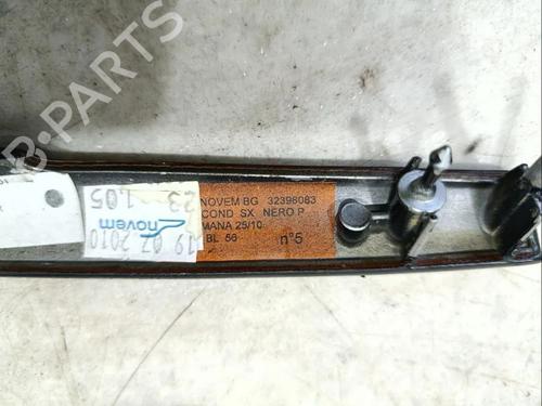 Other MASERATI GRAN TURISMO I 4.7 | BP32501574O1 