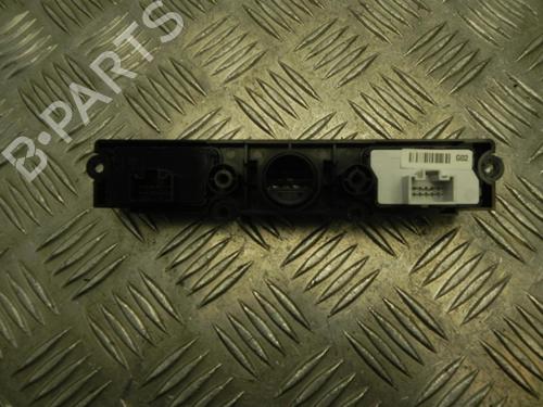 Switch KIA SORENTO II (XM) 2.2 CRDi | BP37542614I30 - Image 2
