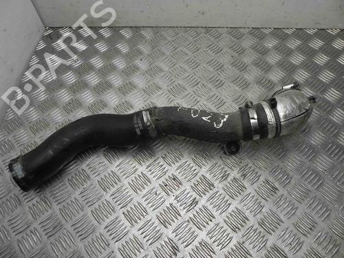 Used Pipe KIA SORENTO II (XM) 2.2 CRDi 4WD (197 hp) 28936376