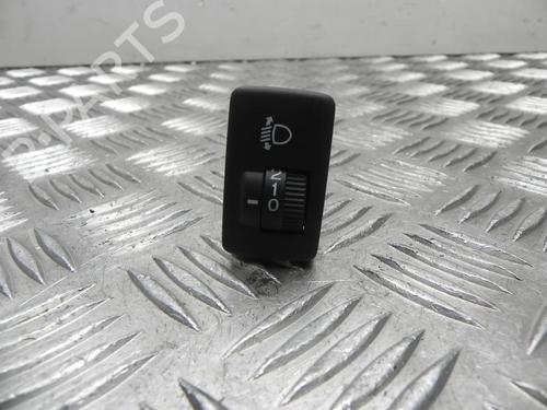 comutador-honda-cr-v-iv-rm_-2012-37541799 main image