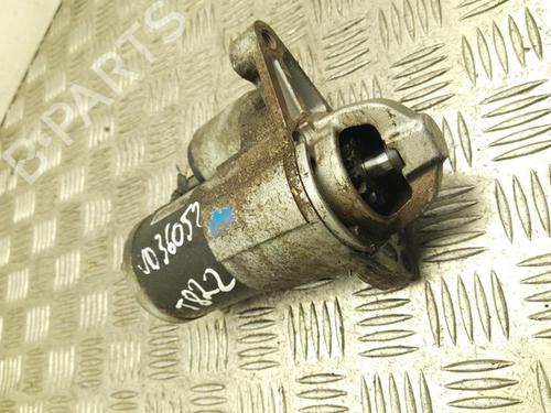 Used Starter FORD USA MUSTANG Coupe 3.7 (309 hp) 28928722
