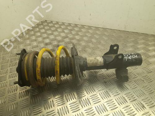 other-honda-civic-x-hatchback-fc_-fk_-2016-37556882 main image
