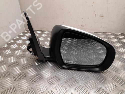 Altro Altro SUZUKI VITARA (LY) 1.6 AllGrip (APK 416) (120 hp) 37557619 37557619