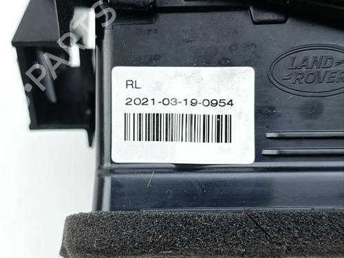 Luftventil LAND ROVER DEFENDER Station Wagon (L663) P300 Si4 4x4 | BP39000472I21 - Image 9