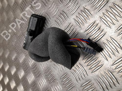 Camera SKODA SUPERB III Estate (3V5) 1.4 TSI iV | BP28939019E14 