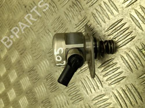 Injection pump KIA XCEED (CD) 1.5 T-GDI | BP28930626M78 - Image 2
